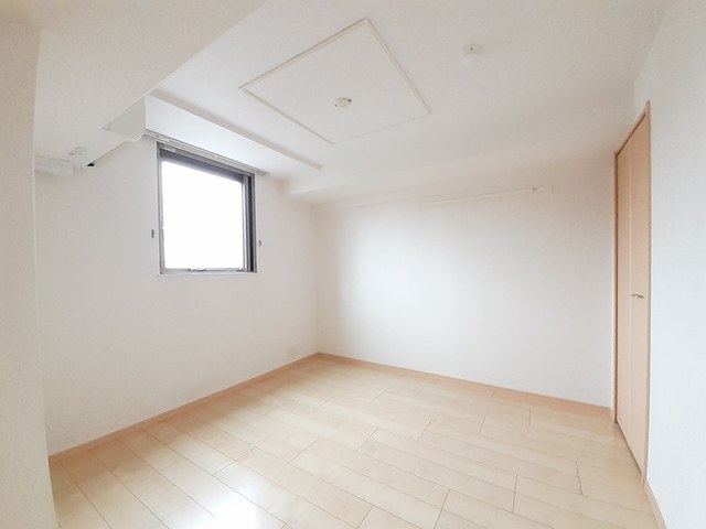 4/21 リビング/ダイニング