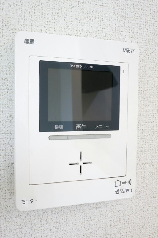 14/20 その他画像