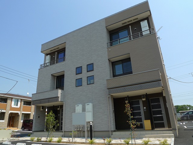 1/20 外観