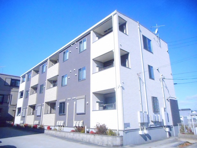 1/24 外観
