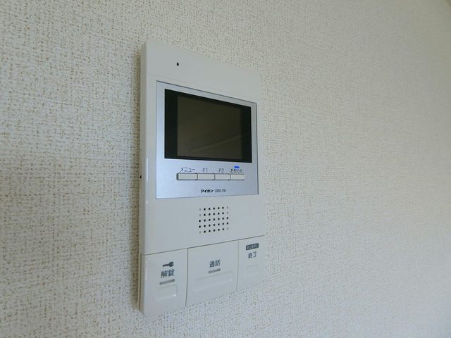 12/20 その他画像