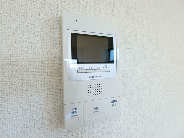 12/20 その他画像