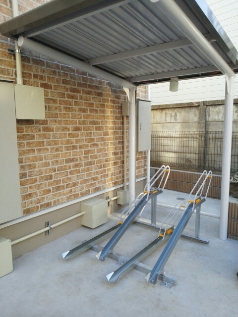 12/20 その他画像