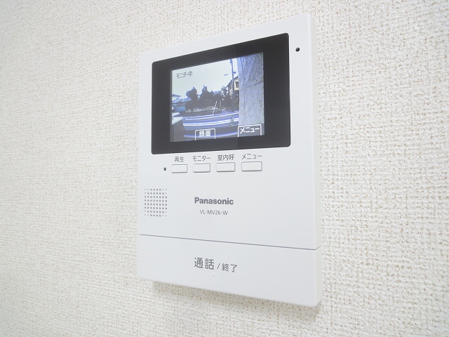 12/20 その他画像