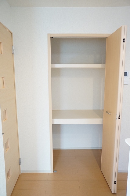 13/30 その他画像