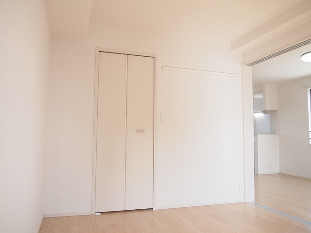 13/22 その他画像