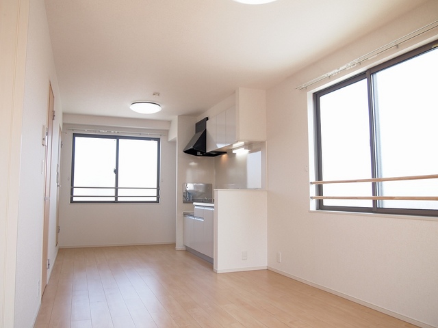 14/22 その他画像