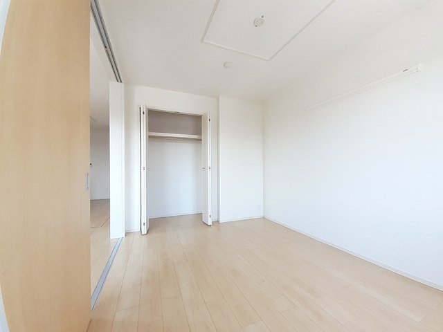 4/20 リビング/ダイニング