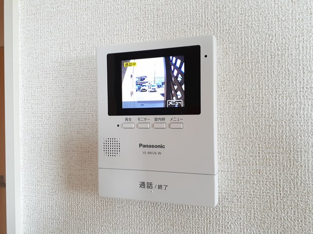 14/20 その他画像