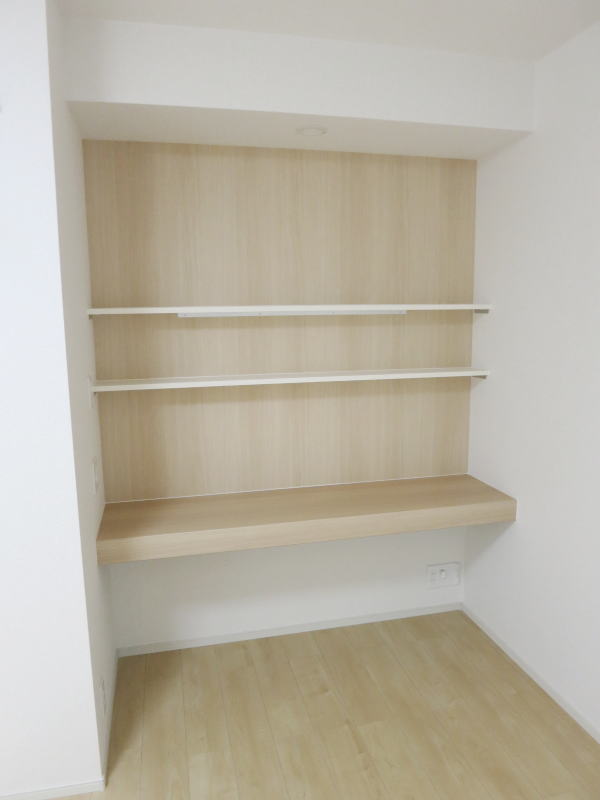 13/24 その他画像