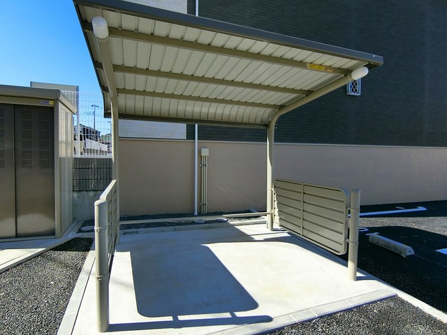 13/20 その他画像