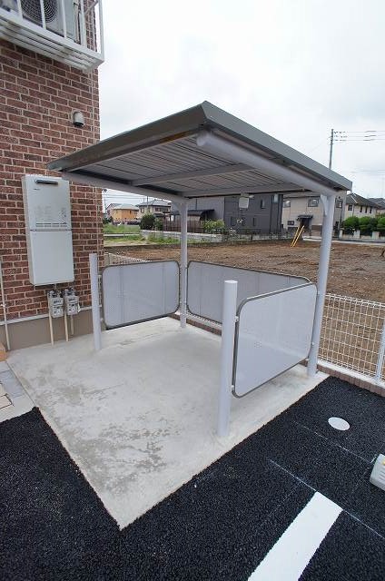 14/20 その他画像