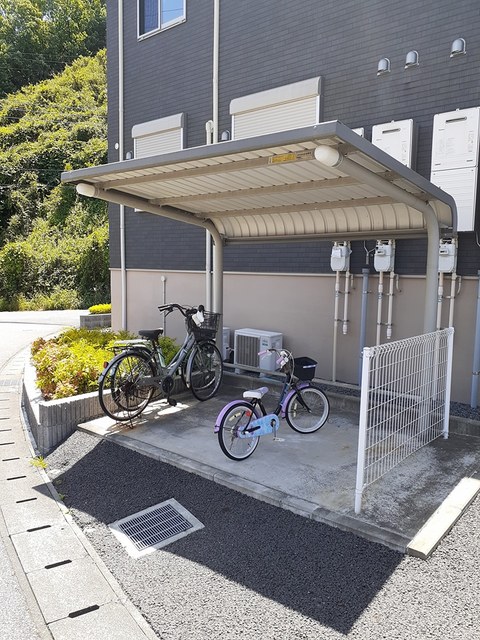13/20 その他画像