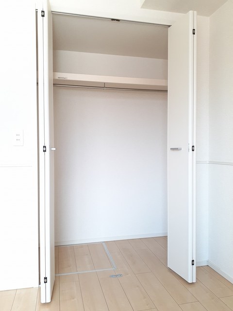 5/20 収納