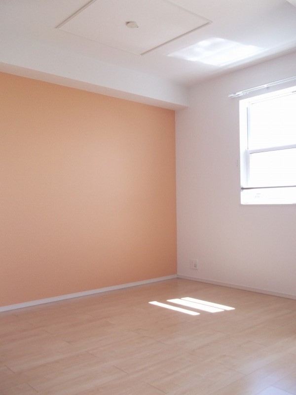 3/22 リビング/ダイニング