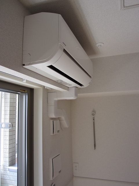 14/20 その他画像