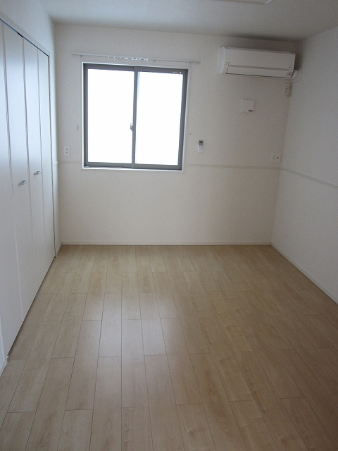 4/20 リビング/ダイニング