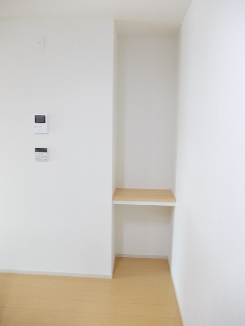 14/20 その他画像