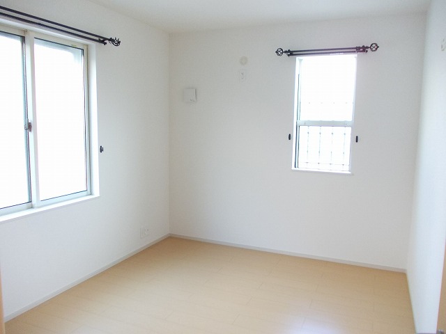 4/20 リビング/ダイニング