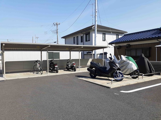 13/20 その他画像