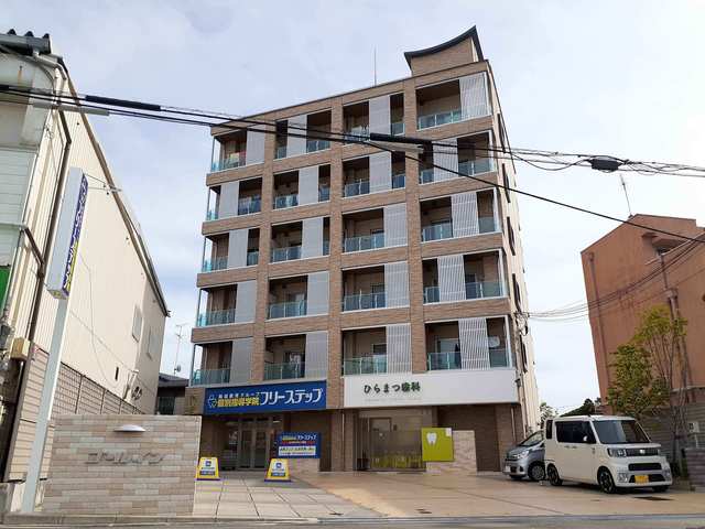 1/20 外観