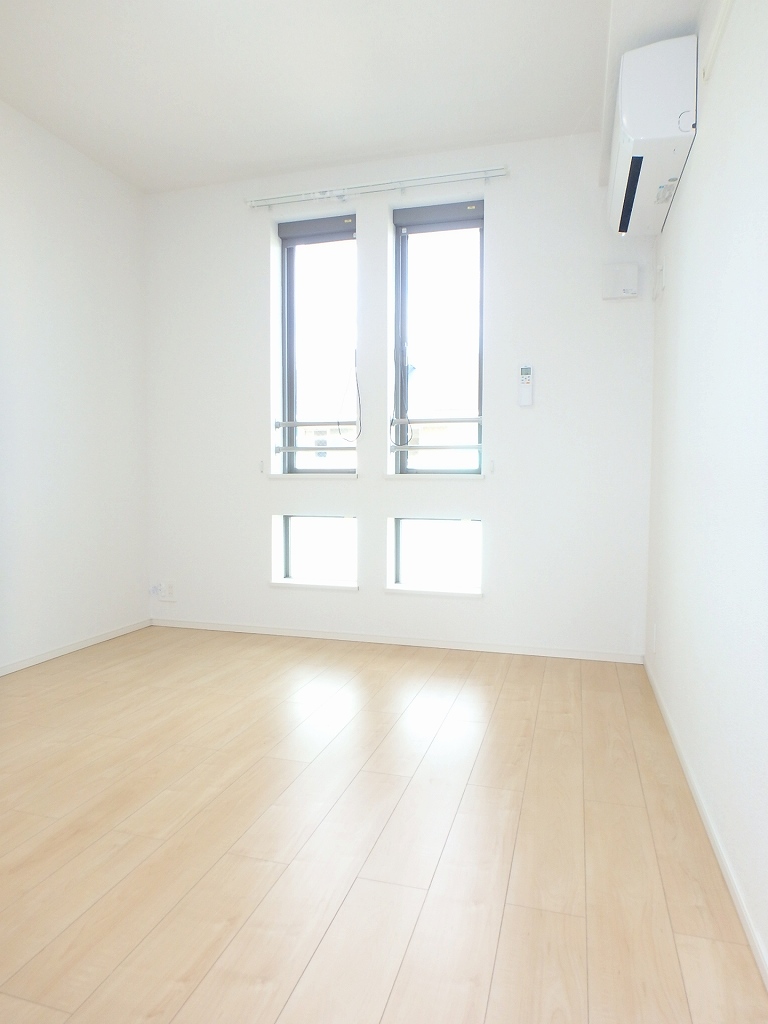 4/20 リビング/ダイニング