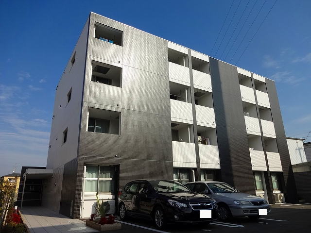 1/24 外観