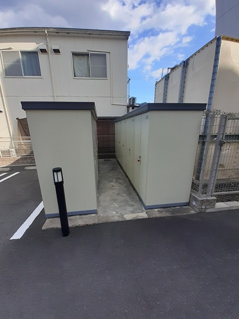 12/20 設備