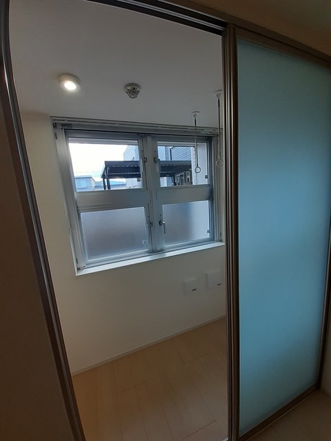 5/20 室内