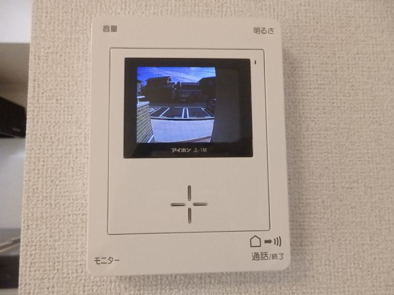 13/20 その他画像