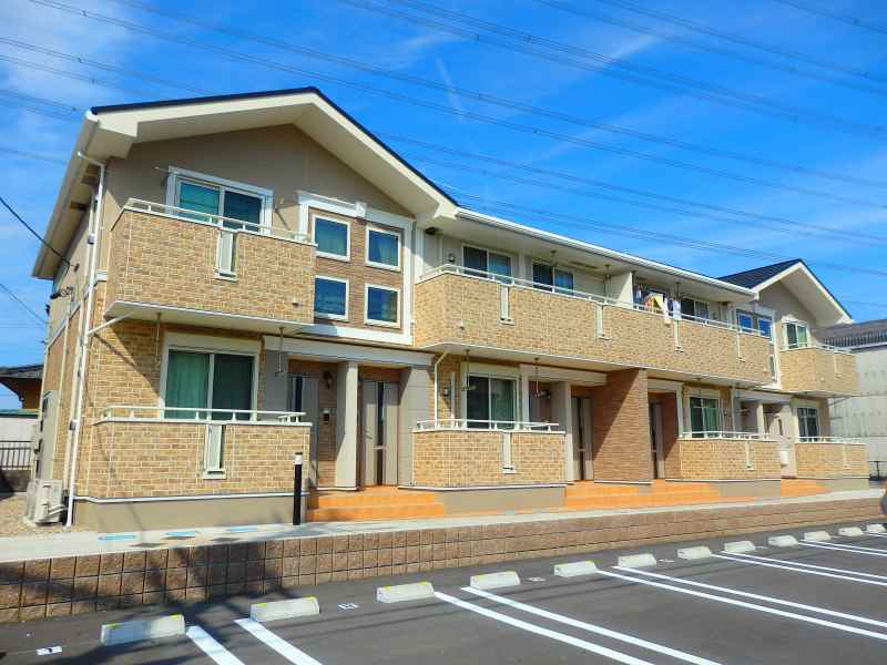 1/20 外観