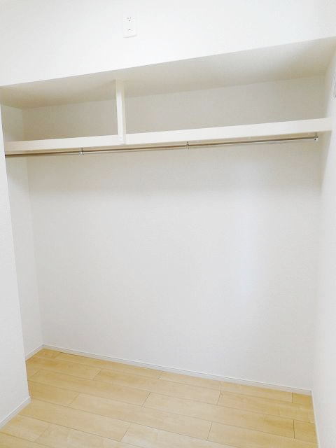 5/22 収納