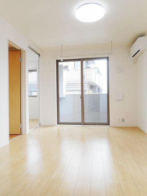 13/22 その他画像