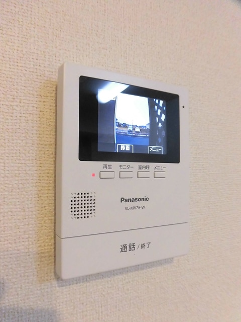 13/24 その他画像