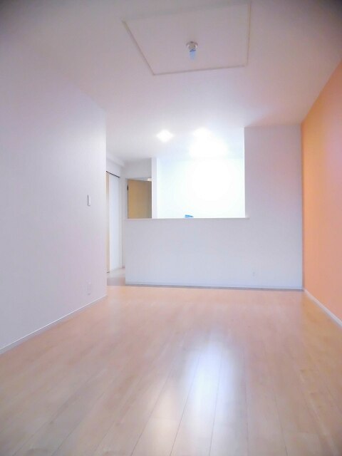 14/24 その他画像