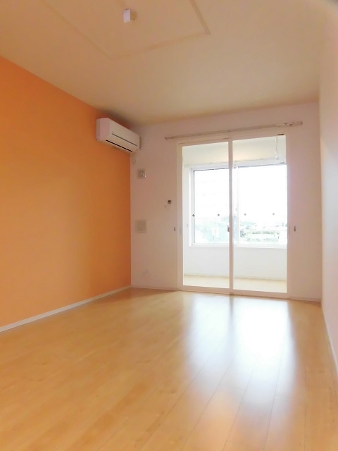 3/24 リビング/ダイニング