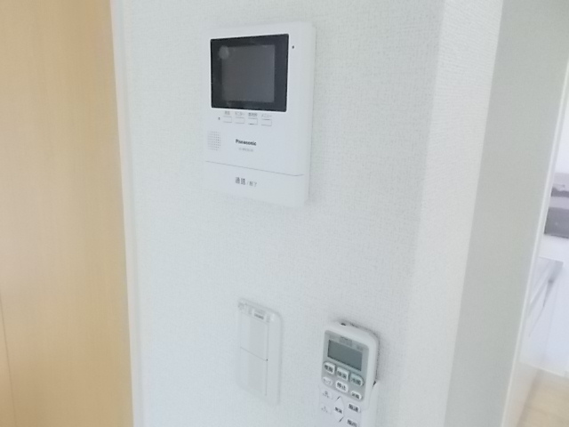 11/20 その他画像