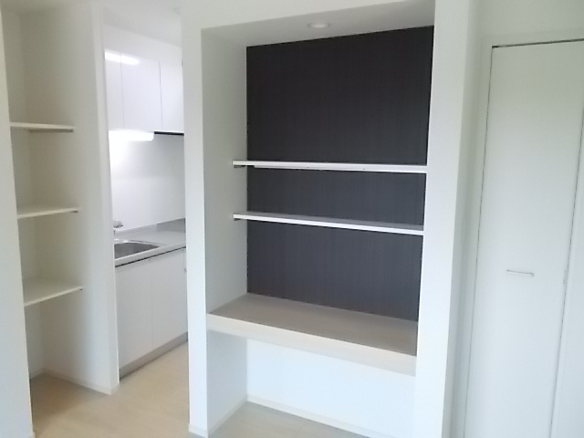 14/20 その他画像