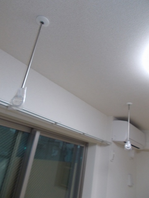 13/20 その他画像