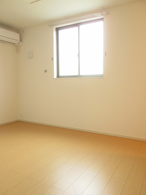 5/14 リビング/ダイニング