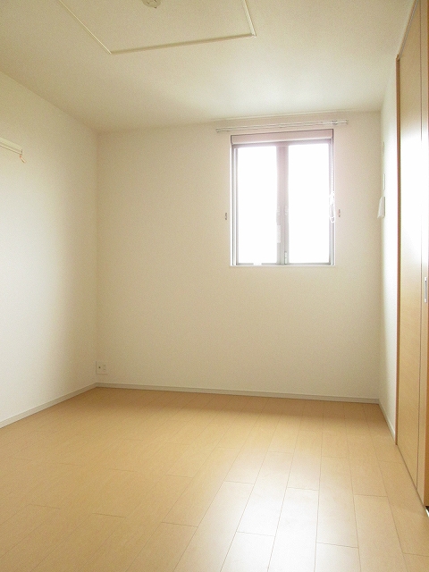 4/14 リビング/ダイニング