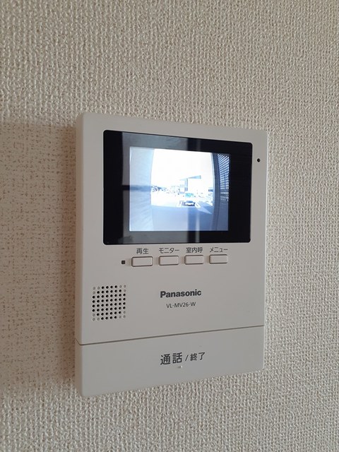 14/14 その他画像