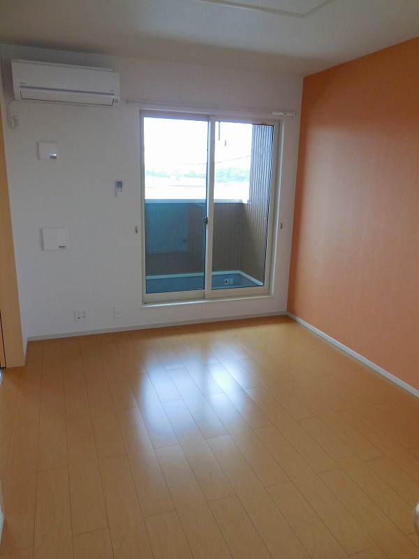 3/22 リビング/ダイニング