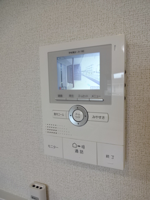 13/20 その他画像