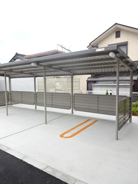 14/20 その他画像