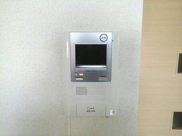 14/20 その他画像