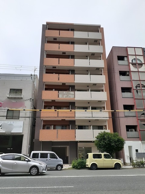 1/20 外観