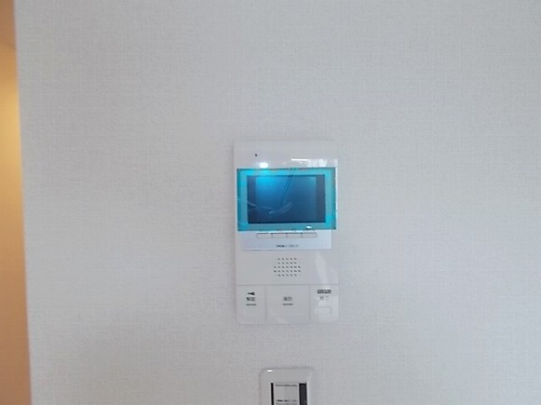 13/14 その他画像