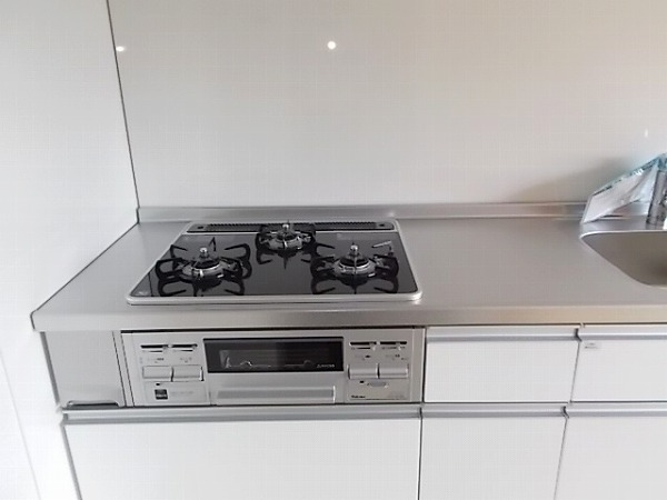 14/14 その他画像