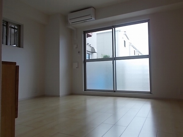 3/14 リビング/ダイニング